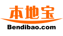 安博官网入口