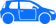 公众号