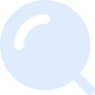 扫码即可下载手机APP