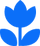 扫码即可下载手机APP