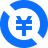 生活资讯