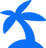 公众号