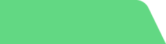 hm.src="/hm.js