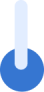 document.write("07