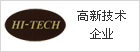 云招聘 / 养老金领取 / 周边 /