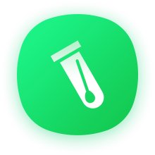 出行防疫政策