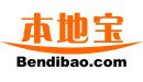 安博官网入口