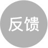 缴费安博官网入口app下载/标准