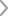 客服电话