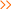 休闲展览