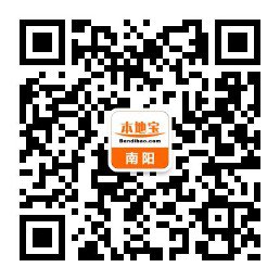 安博中国官方网站入口说明」的上下文