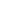 民俗活动