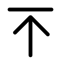 .footer_to-top{ po